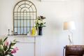 Property photo of 1/21A Windsor Road Glenside SA 5065