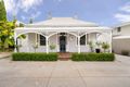 Property photo of 73 Anzac Road Mount Hawthorn WA 6016