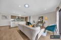 Property photo of 6 Gazelle Way Wollert VIC 3750