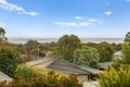 Property photo of 30 Summerhill Crescent Mount Eliza VIC 3930