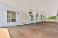 Property photo of 4/343 Arnhem Highway Humpty Doo NT 0836