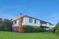Property photo of 29 Surfview Avenue Black Head NSW 2430