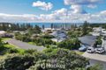 Property photo of 29 Surfview Avenue Black Head NSW 2430