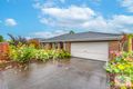 Property photo of 12 Poplar Close Trafalgar VIC 3824