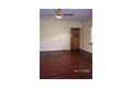 Property photo of 25 Waller Street Lathlain WA 6100