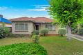 Property photo of 21 Wheatsheaf Road Glenroy VIC 3046