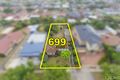 Property photo of 21 Wheatsheaf Road Glenroy VIC 3046