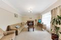 Property photo of 21 Wheatsheaf Road Glenroy VIC 3046