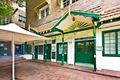 Property photo of 18/29 Orwell Street Potts Point NSW 2011