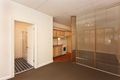 Property photo of 18/29 Orwell Street Potts Point NSW 2011
