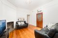 Property photo of 1003 Bourke Street Waterloo NSW 2017
