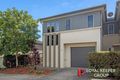 Property photo of 25/1 Belongil Street Pacific Pines QLD 4211