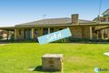 Property photo of 196 Arcadia Drive Shoalwater WA 6169
