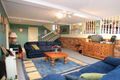 Property photo of 26 Browne Place Baulkham Hills NSW 2153