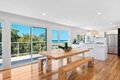 Property photo of 169 Del Mar Drive Copacabana NSW 2251