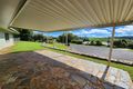 Property photo of 10 Wattle Close Yungaburra QLD 4884