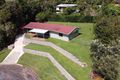Property photo of 10 Wattle Close Yungaburra QLD 4884