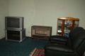 Property photo of 16 Siebel Street Blacktown NSW 2148