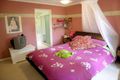Property photo of 4/32 Fullerton Crescent Richardson ACT 2905