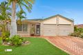 Property photo of 64 Seeana Drive Mount Cotton QLD 4165