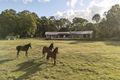 Property photo of 291 Valdora Road Valdora QLD 4561