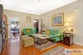 Property photo of 5 Lansdowne Parade Oatley NSW 2223