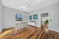 Property photo of 2 Cuthill Road Walter Lever Estate QLD 4856