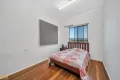 Property photo of 2 Cuthill Road Walter Lever Estate QLD 4856