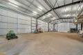 Property photo of 2 Cuthill Road Walter Lever Estate QLD 4856