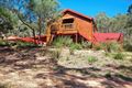 Property photo of 540 Blackheath Creek Road Kanimbla NSW 2790