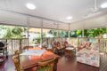 Property photo of 14 Chapman Street Mysterton QLD 4812