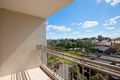Property photo of 84/88 Wycombe Road Neutral Bay NSW 2089