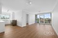 Property photo of 84/88 Wycombe Road Neutral Bay NSW 2089
