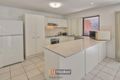 Property photo of 27 Equinox Street Berrinba QLD 4117