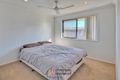 Property photo of 27 Equinox Street Berrinba QLD 4117