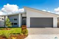 Property photo of 60 Marina Quay Trinity Park QLD 4879