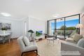 Property photo of 39/17 Everton Road Strathfield NSW 2135