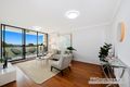 Property photo of 39/17 Everton Road Strathfield NSW 2135