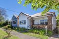 Property photo of 166 Lindsay Street Hamilton NSW 2303