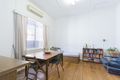 Property photo of 166 Lindsay Street Hamilton NSW 2303