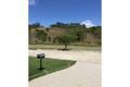 Property photo of 11 Corrimandle Grove Cannonvale QLD 4802