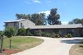 Property photo of 49 Steel Road Torrumbarry VIC 3562