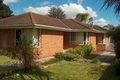 Property photo of 2/20 Charles Street Glen Iris VIC 3146