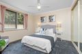 Property photo of 56 Thompson Street Avondale Heights VIC 3034