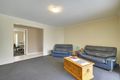 Property photo of 10 Barton Place Traralgon VIC 3844