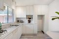Property photo of 10/40 Upton Road Windsor VIC 3181