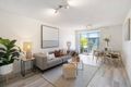 Property photo of 10/40 Upton Road Windsor VIC 3181