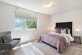 Property photo of 10/40 Upton Road Windsor VIC 3181