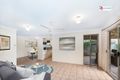 Property photo of 64 Seeana Drive Mount Cotton QLD 4165