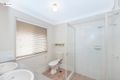 Property photo of 64 Seeana Drive Mount Cotton QLD 4165